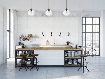 ПОТОЛОЧНЫЙ ПОДВЕСНОЙ СВЕТИЛЬНИК, Шаровая светодиодная люстра