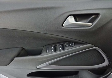 Opel 2021 Opel Crossland 1.2 83 KM Android AutoApple Carplay Czuj. Parkowania Podgrz, zdjęcie 13