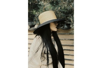 Пленка Ломохром Метрополис XR 100-400 110