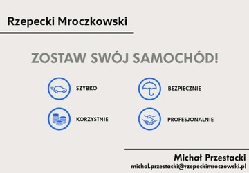 Skoda Scala Hatchback Facelifting 1.0 TSI 115KM 2024 Skoda Scala 1.0 TSI , 116KM, Autoalarm, Asystent pasa ruchu, Reflektory LED, zdjęcie 21