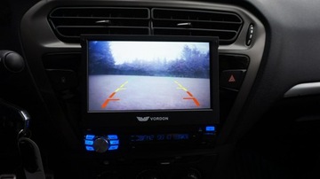 Peugeot 301 Sedan 1.6 VTi 115KM 2013 Peugeot 301 zarejestrowany, ubezpieczony., zdjęcie 11