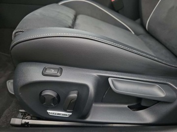 Volkswagen Passat B8 Variant Facelifting 2.0 TDI SCR 150KM 2024 Volkswagen Passat DSG, Salon PL, Gwarancja, VAT 23 2.0 Diesel 150KM, zdjęcie 14