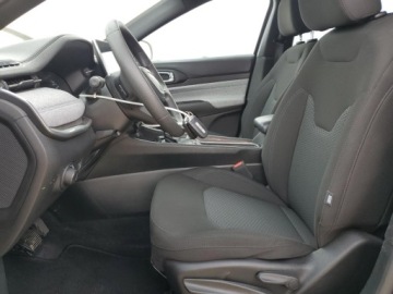 Jeep Compass II 2023 Jeep Compass Sport 2023 2.0l 2.0 Benzyna 200KM, zdjęcie 7