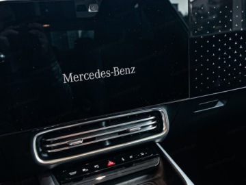 Mercedes CLA C118/X118 2026 MERCEDES-BENZ CLA 200 AMG Line Sedan 1.5 163KM 2026, zdjęcie 7