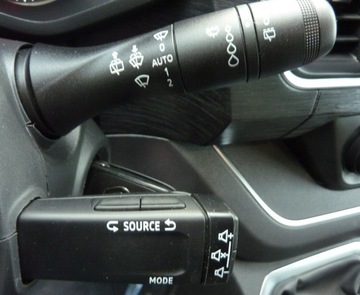 Renault Trafic III 2022 Renault Trafic Nowy Model*Long*2.0 DCI, zdjęcie 33