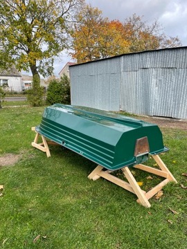 260х120см Лодка рыбацкая лодка Гребная лодка лодки Лодки