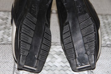 ПРОФИЛЬ FISCHER SNS – РАЗМЕР 30/19 СМ