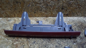 ТОРМОЗНОЙ СИГНАЛ OPEL CORSA D 3D 316627975