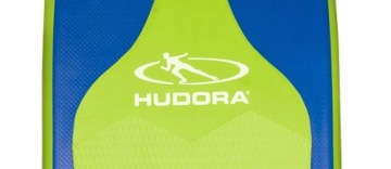 Надувная доска для серфинга SUP STAND UP 320 СМ