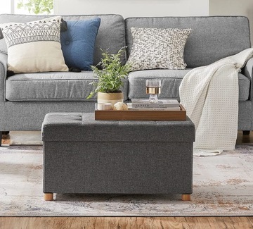 ПУФ, СКАМЬЯ, СКАМЬЯ ДЛЯ ХРАНЕНИЯ, ТАБУРАТ