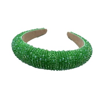 U-shaped Hair Sticks Girls Modelling Tool Prop Styling Clip Ins Women Fork