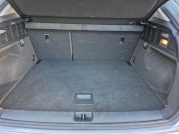 Audi Q2 SUV Facelifting 1.0 30 TFSI 110KM 2022 Audi Q2 Niski Przebieg Kamera cofania podgrzewane fotele Benzyna 110KM, zdjęcie 26