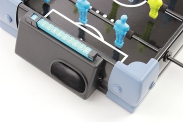 настольная игра мини ФУТБОЛ теннис UMBERGAJ UMBRO 5в1