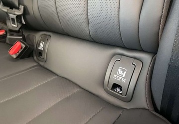 Omoda 5 1.6 T-GDI 147KM 2024 Omoda 5 Omoda 5 1.6 T-GDI Comfort DCT 1.6 Benzyna 147KM, zdjęcie 31