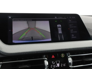 BMW Seria 1 F20-F21 Hatchback 3d Facelifting 2017 120d 190KM 2019 BMW 120 2.0d Automat xDrive Luxury Panorama Navi, zdjęcie 23