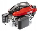 SILNIK DO KOSIARKI LONCIN LC1P70FC-P 6,5 KM WAŁ 25