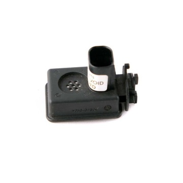 BMW E60 M5 E61 E65 E66 E87 E90 Датчик Датчик AUC