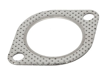 Uszczelki wydechu WALKER 80063