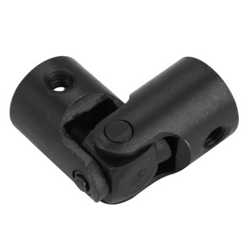 Соединитель муфты вала двигателя своими руками