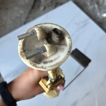 ПОПЛАВОК VW GOLF II 1.3 C 191919051D