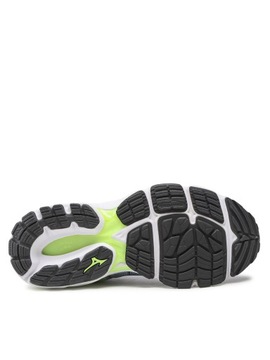 Buty Wave Equate 6 J1GD224801 Blue/White/Neo Lime