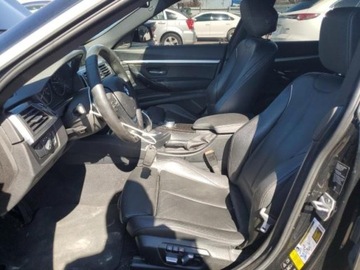 BMW Seria 3 G20-G21 2018 BMW Seria 3 340 Xlgt 3.0 Benzyna 320KM, zdjęcie 7