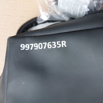 DACIA SANDERO 21/23 KOMPRESOR DO KOL LEPIDLO 997907635R