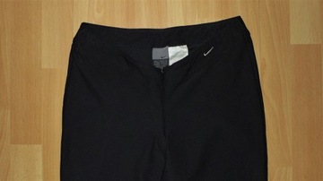 L толстовки