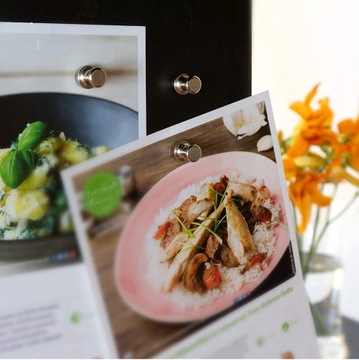 Недимийский магнит на бортовом офисном холодильнике для школы 12x16 мм 10 шт.