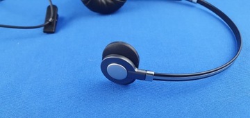 Профессиональная гарнитура PLANTRONICS HW710