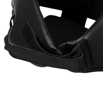 Боксерский шлем Adidas Hybrid 50 M