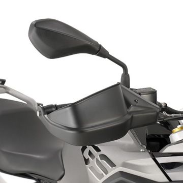 GIVI HP5126B DODATKOWE HANDBARY - BMW G 310 GS