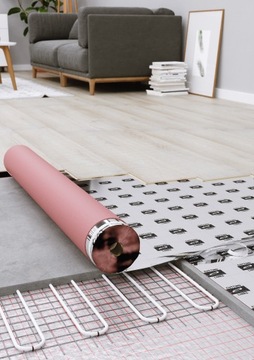 ARBITON Multiprotec 1000 Грунтовка для пола 3в1