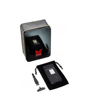 Golarka Moser Mobile Shaver