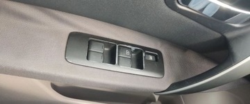 Nissan Qashqai I Crossover 2.0 140KM 2009 Nissan Qashqai2 2.0 benz,7-osobowy,panorama dach,bezwypadek 2.0 Benzyna, zdjęcie 16