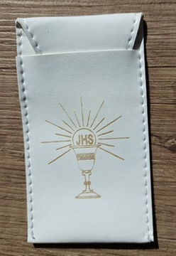 ПРИЧИНЕНИЕ - ЧЕХОЛ ДЛЯ РУЧКИ