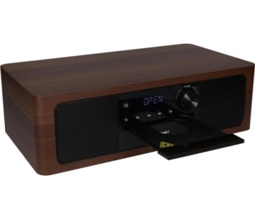 РОЗЕТКА Blaupunkt MS22BT