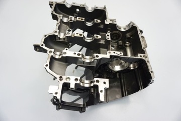 YAMAHA YZF-R1 1000 RN22 09-15 БЛОК Картера