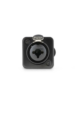 ROCKBORD HA 1 УСИЛИТЕЛЬ ДЛЯ НАУШНИКОВ ВНУТРЕННЕГО МОНИТОРИНГА