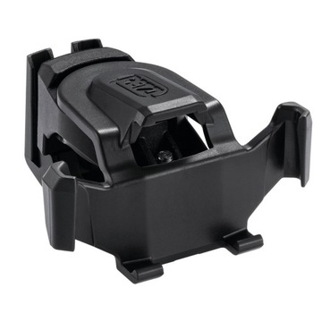 Adapter Rowerowy do Czołówek Petzl (Przed 2022r)