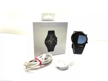 SMARTWATCH HONOR WATCH GS 3 KPL