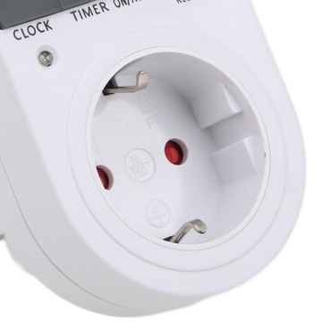 PM01 Измеритель мощности Детекторы напряжения и тока