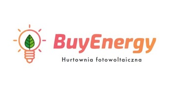 ИНВЕРТОР 3-ФАЗНЫЙ ИНВЕРТОР FOXESS T3 G3 (AFCI) 3 кВт ГАРАНТИЯ 12 ЛЕТ