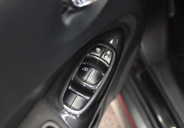 Nissan Juke I Nismo RS 1.6L turbo DIG-T 218KM 2017 Nissan Juke Polski salon_Pierwszy wlasciciel 1.6 Benzyna 218KM, zdjęcie 17