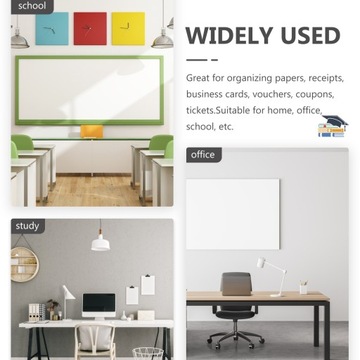 ПОРТАТИВНАЯ СУМКА ДЛЯ ОРГАНОВ БУМАЖНАЯ ФАЙЛКА ДЛЯ ДИЗАЙНА