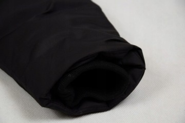 КУРТКА ЗИМНЯЯ Т1-31С4 ЭЛЕГАНТ УТЕПЛЕННАЯ 116/122