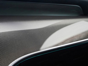 Mercedes GLC C254/X254 Coupe 2.0 200 204KM 2025 GLC Coupe 200 4-Matic AMG Line 2.0 (204KM) 2025, zdjęcie 9