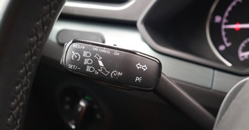 Skoda Superb III Kombi Facelifting 2.0 TDI SCR 150KM 2019 Skoda Superb (nr 90) 2.0 150KM Parktronik Tempomat Skory Gwarancja 2.0, zdjęcie 22