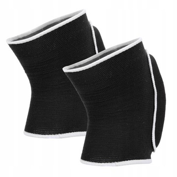 НАКОЛЕННИКИ НАКОЛЕННИКИ ДЛЯ ДЕТЕЙ ЗАЩИТА КОЛЕН ДЛЯ ТАНЦЕВ