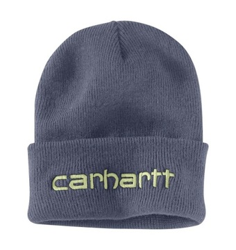 Czapka Carhartt Teller Hat Gray